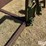 john-deere-45-image-16