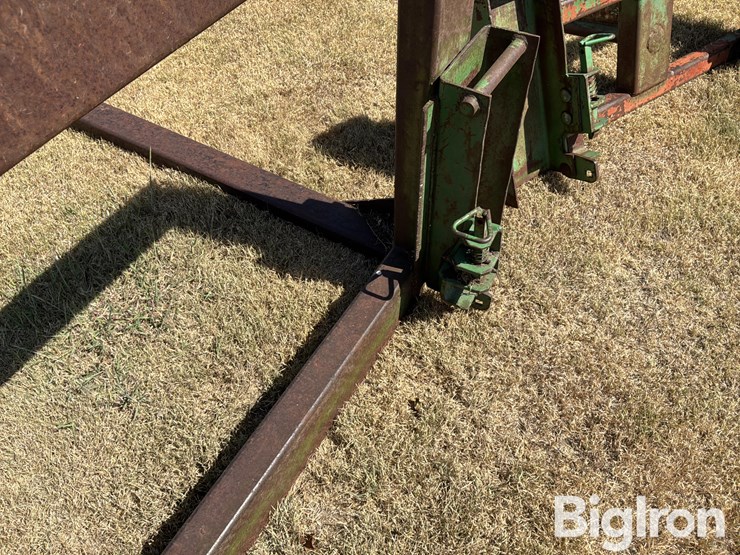 john-deere-45-image-16