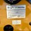 #76-•-unused-2026-cfg-kjt27-stand-on-skid-steer-loader-kjt272026m0622193-inv#4561-image-17