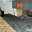 1980-ford-f350-image-13