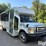 2010-ford-e450-image-3