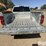 2015-chevrolet-silverado-1500-image-17