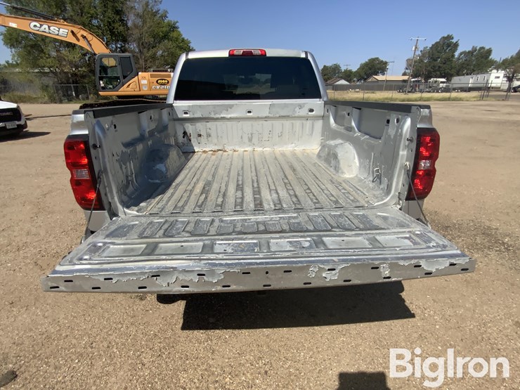 2015-chevrolet-silverado-1500-image-17
