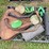 john-deere-exhaust-parts-&-clam-shell-fenders-image-1