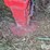 1998-king-trail-image-19