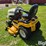 2006-cub-cadet-gt2554-image-7