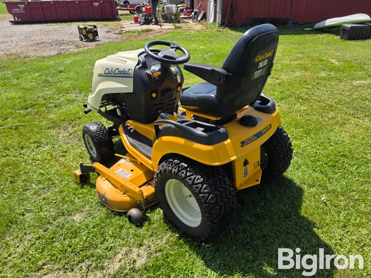 2006-cub-cadet-gt2554-image-7