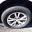 2017-chevrolet-equinox-image-24