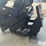 john-deere-4630-image-17