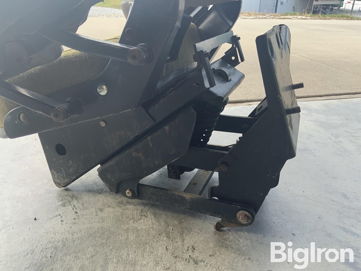 john-deere-4630-image-17