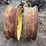 john-deere-36-image-2