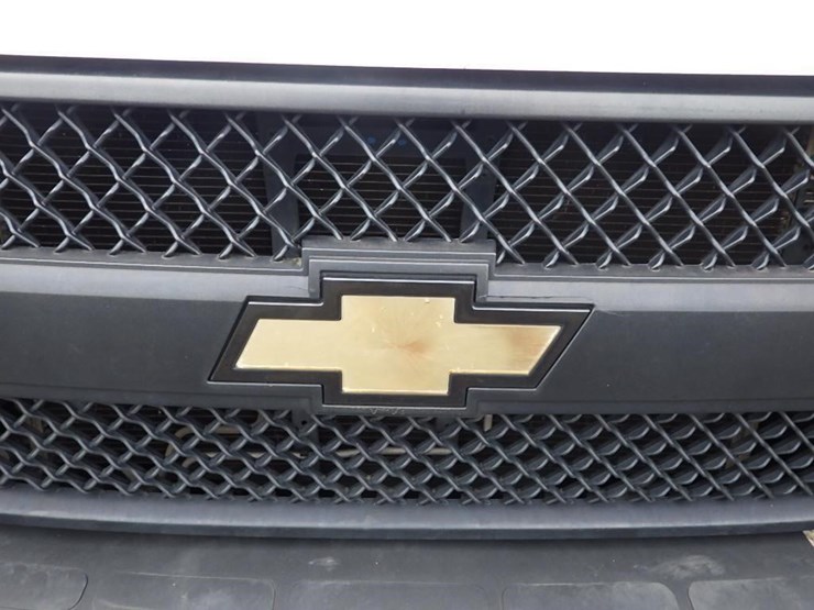 2016-utility-van-image-9