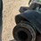 j&m-1075-22-image-9
