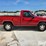 1995-chevrolet-1500-image-4