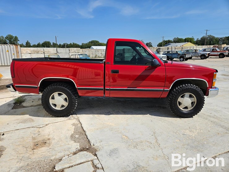 1995-chevrolet-1500-image-4