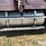 2003-freightliner-fld120-image-20