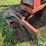 ditch-witch-3500dd-image-9