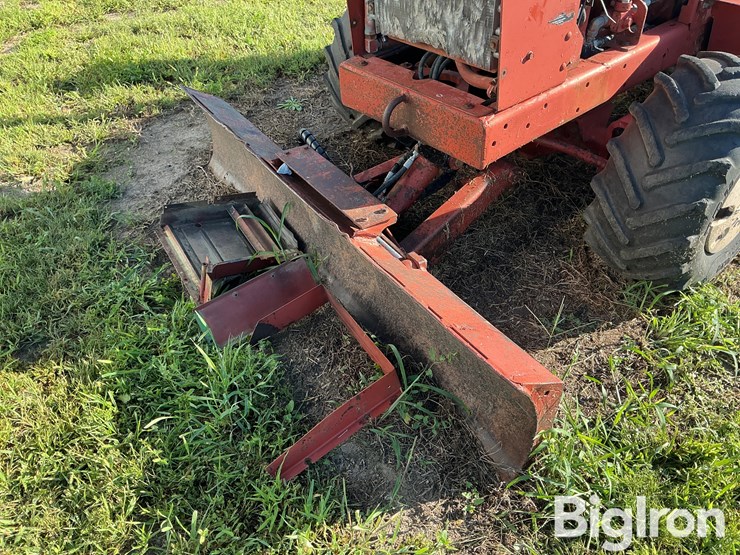 ditch-witch-3500dd-image-9