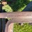 john-deere-14-image-23