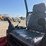 #61-•-unused-2026-cfg-nt20z-mini-excavator-nt20z2026l0626098-inv#4434-image-19