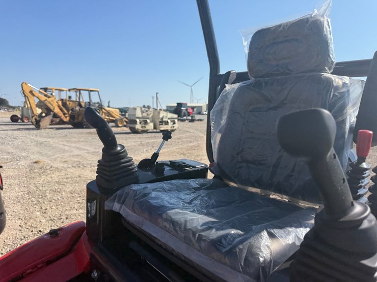 #61-•-unused-2026-cfg-nt20z-mini-excavator-nt20z2026l0626098-inv#4434-image-19
