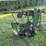 john-deere-no.-50-frame-mounted-sickle-mower-image-12