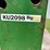 john-deere-2-image-17