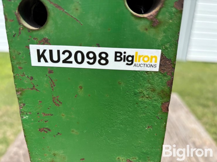 john-deere-2-image-17