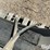 ford-8560-image-12