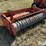 allis-chalmers-780-image-3