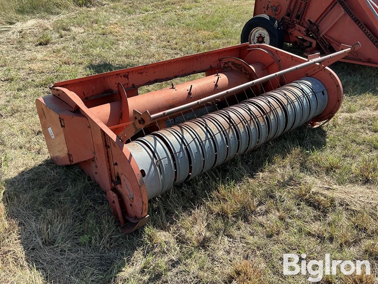 allis-chalmers-780-image-3