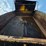 2005-freightliner-m2-106-image-37