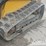 2019-deere-333g-image-18