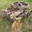 smalley-horsepower-image-7