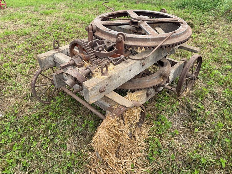smalley-horsepower-image-7