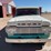 1959-ford-6-image-2
