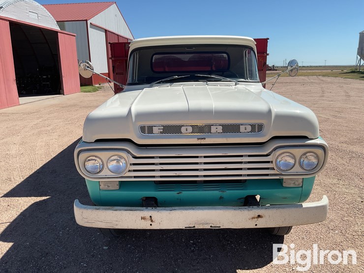 1959-ford-6-image-2