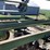john-deere-20-image-14