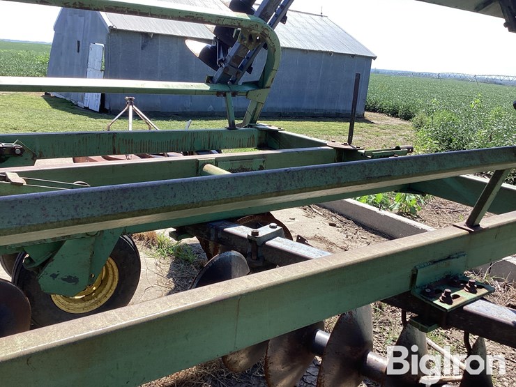 john-deere-20-image-14