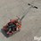 husqvarna-soff-cut-150-image-1