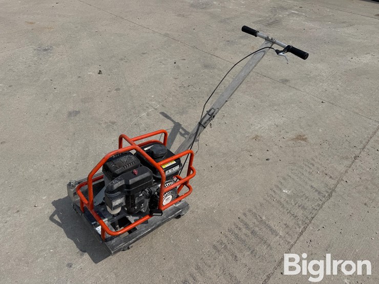 husqvarna-soff-cut-150-image-1