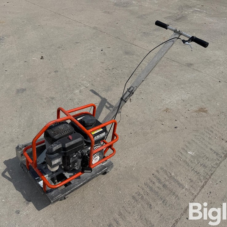 HUSQVARNA SOFF-CUT 150