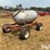 shop-built-trailer-image-5