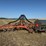 2008-custom-22.5'-air-seeder-image-1
