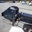2011-ford-f550-image-29