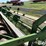 1966-john-deere-14-image-11