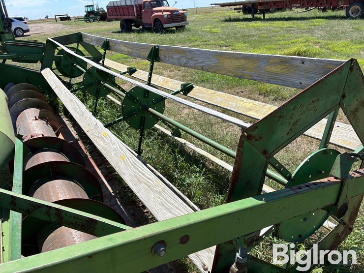 1966-john-deere-14-image-11