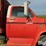 1974-chevrolet-c60-image-14