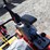 2026-tpm-tpm-18hh-hydraulic-excavator-image-21
