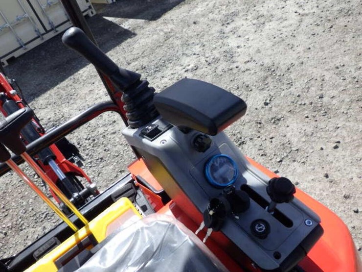 2026-tpm-tpm-18hh-hydraulic-excavator-image-21